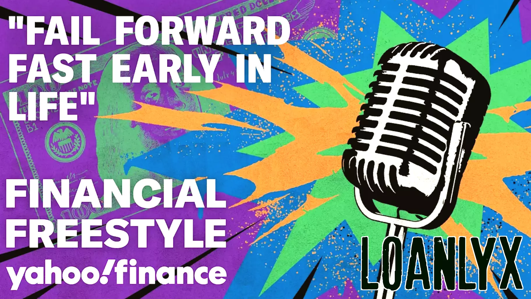 Unlocking Future Wealth: A New Approach to Life Insurance