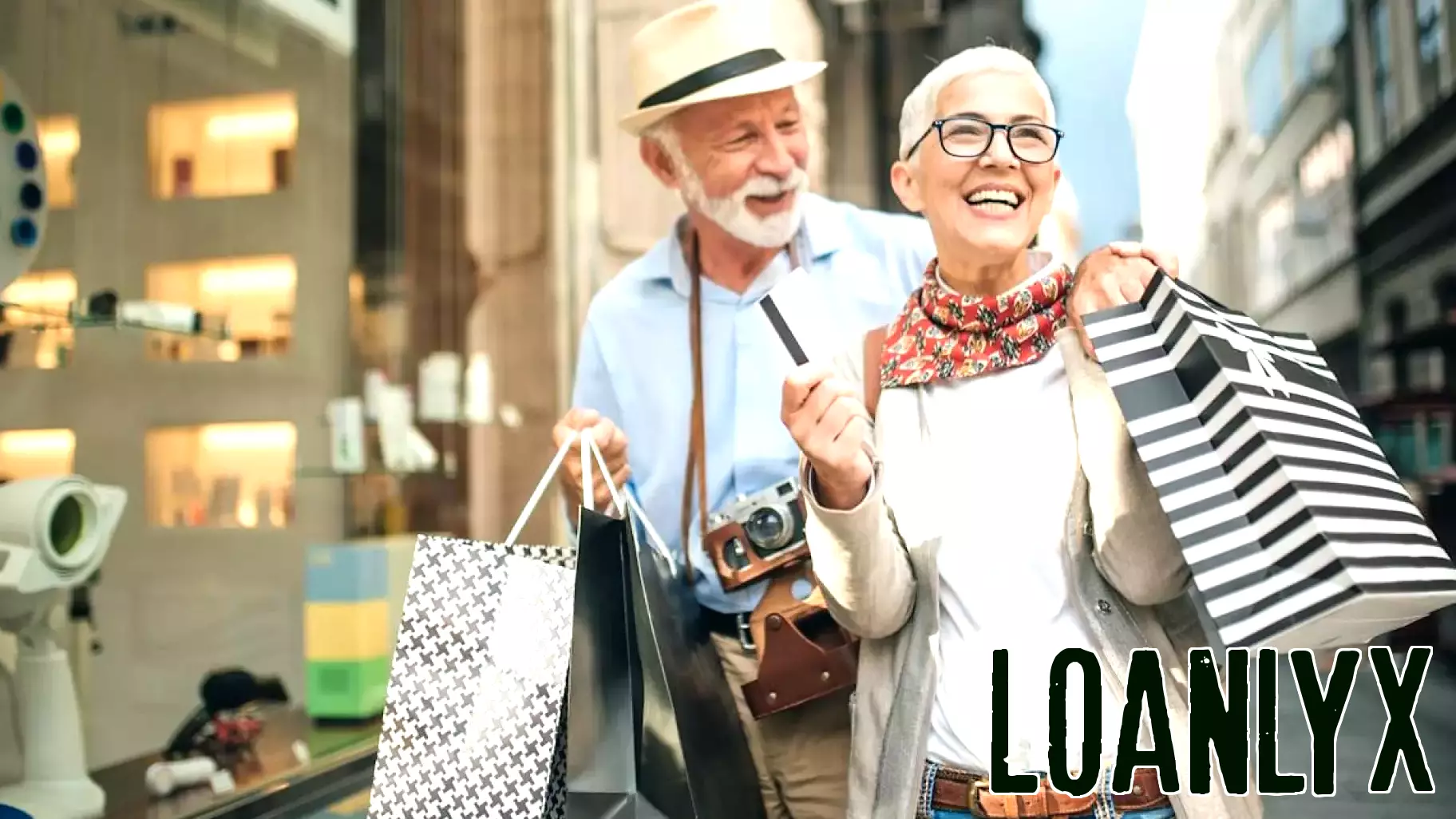 Unnecessary Expenditures That Could Impact Boomers' Finances