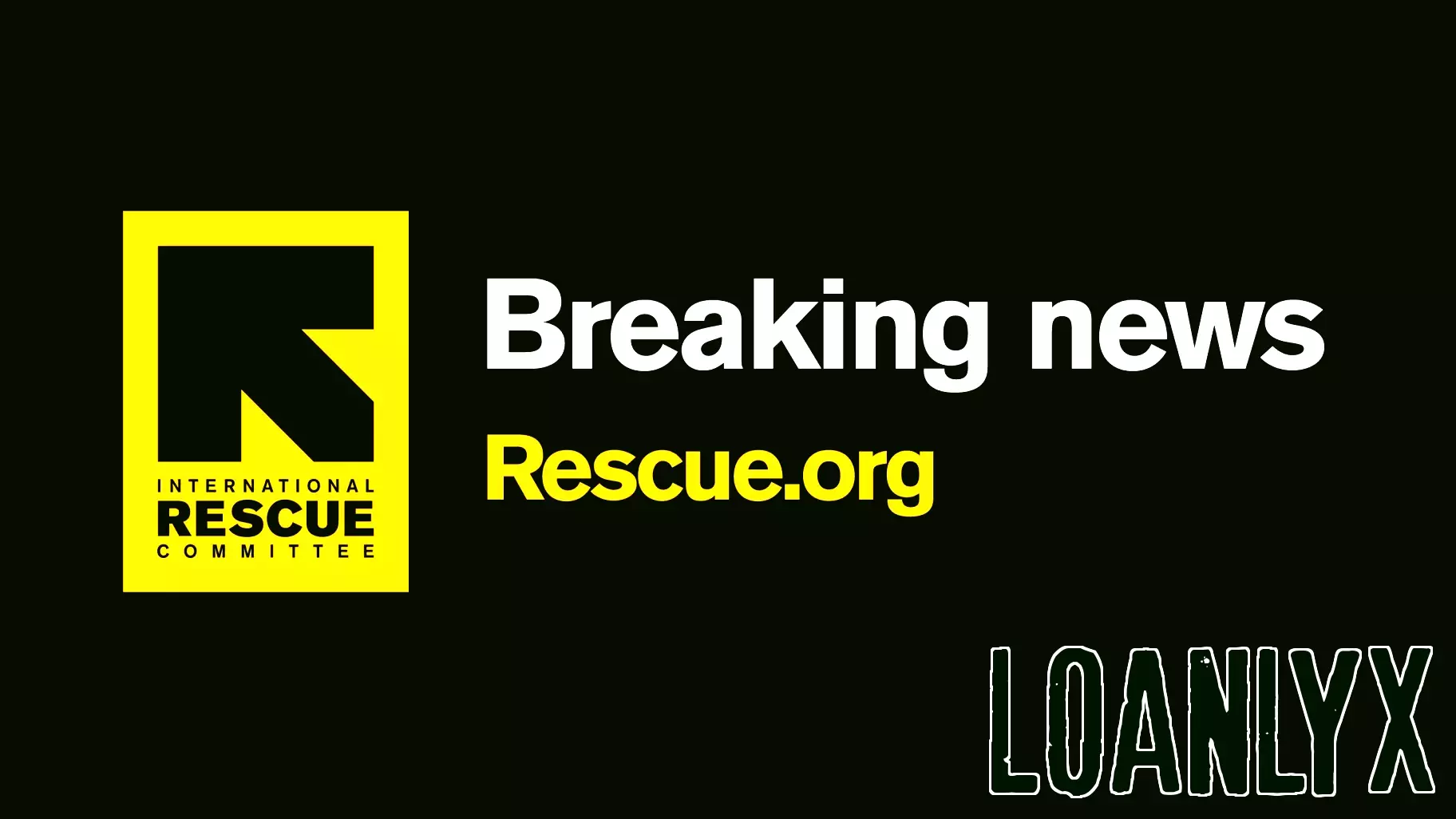 Urgent Call to Action: Climate Finance and Aid Cuts Endanger Conflict-Affected Communities