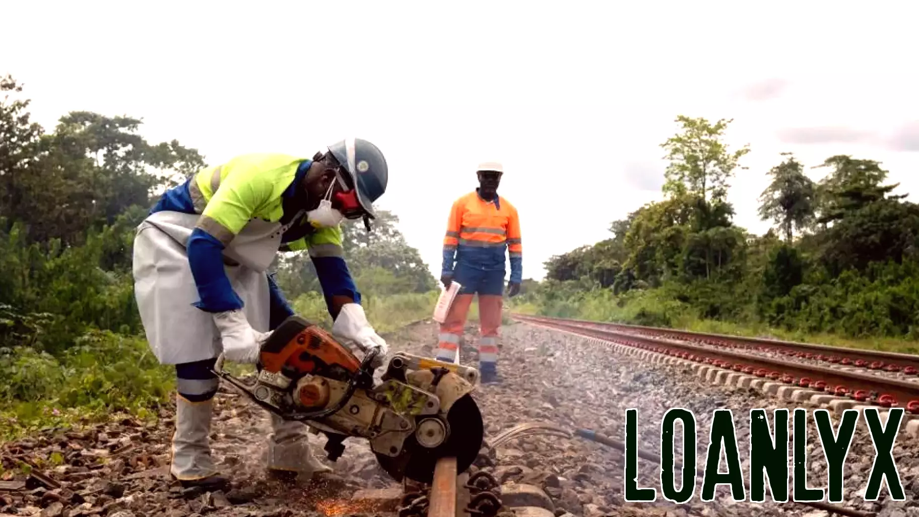 U.S. Development Finance Corporation Set for Major Expansion