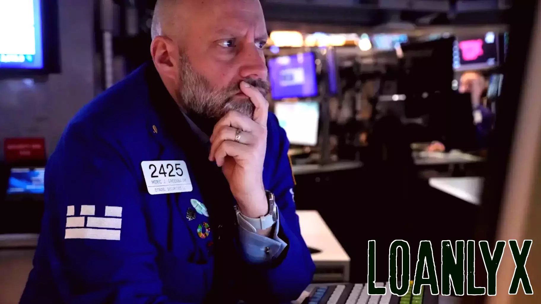 US Stock Futures Climb as Market Stabilizes After Recent Declines