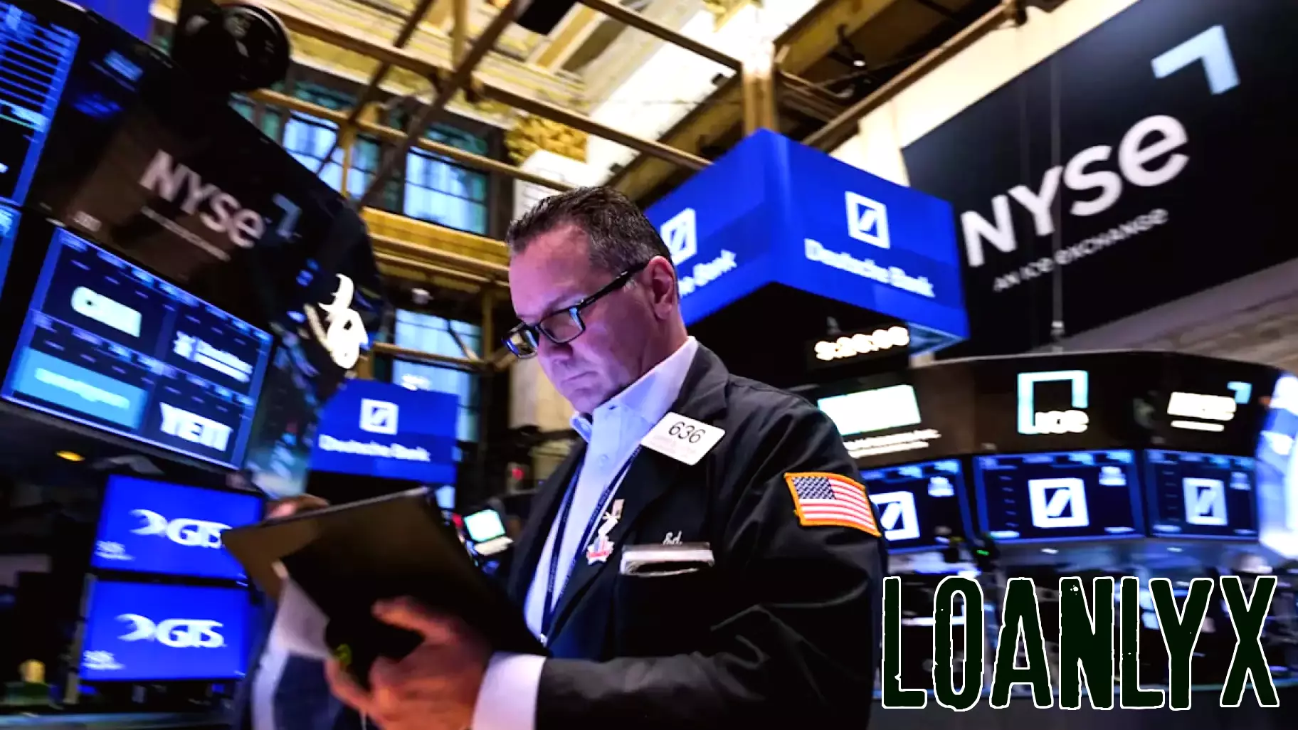US Stock Futures Steady as Inflation Data Provides Relief