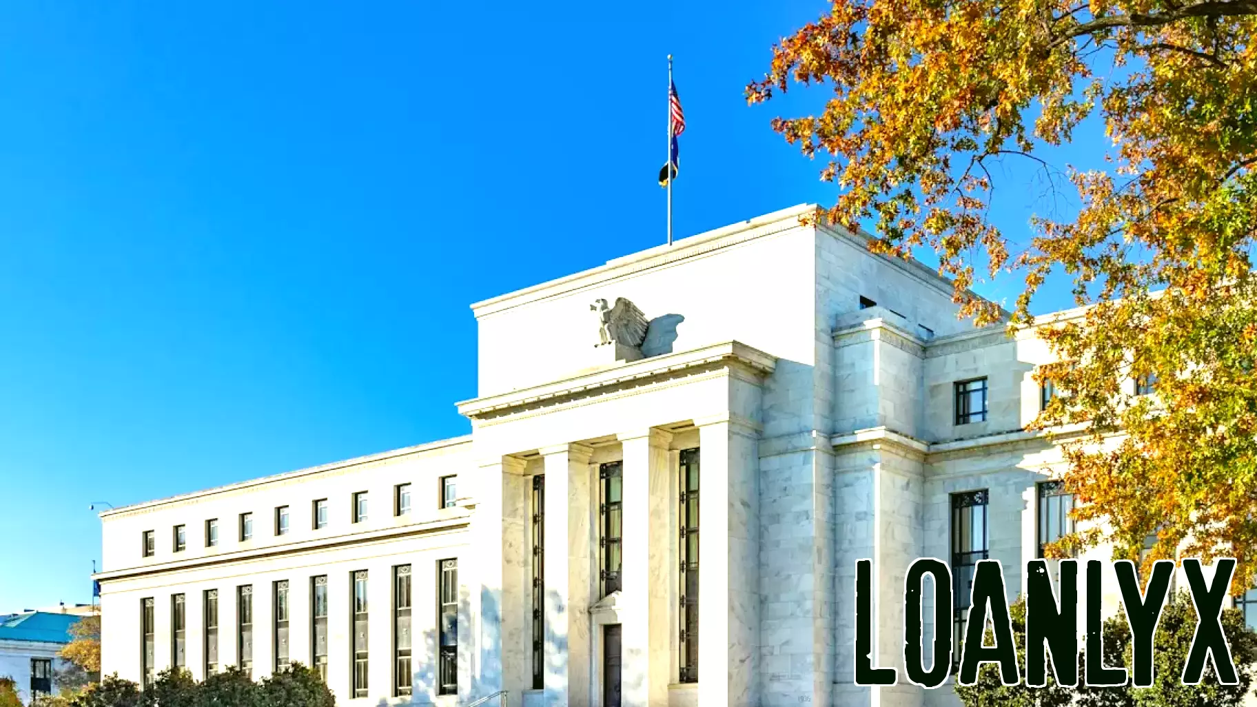 US Stock Futures Surge Ahead of Potential Fed Rate Cut