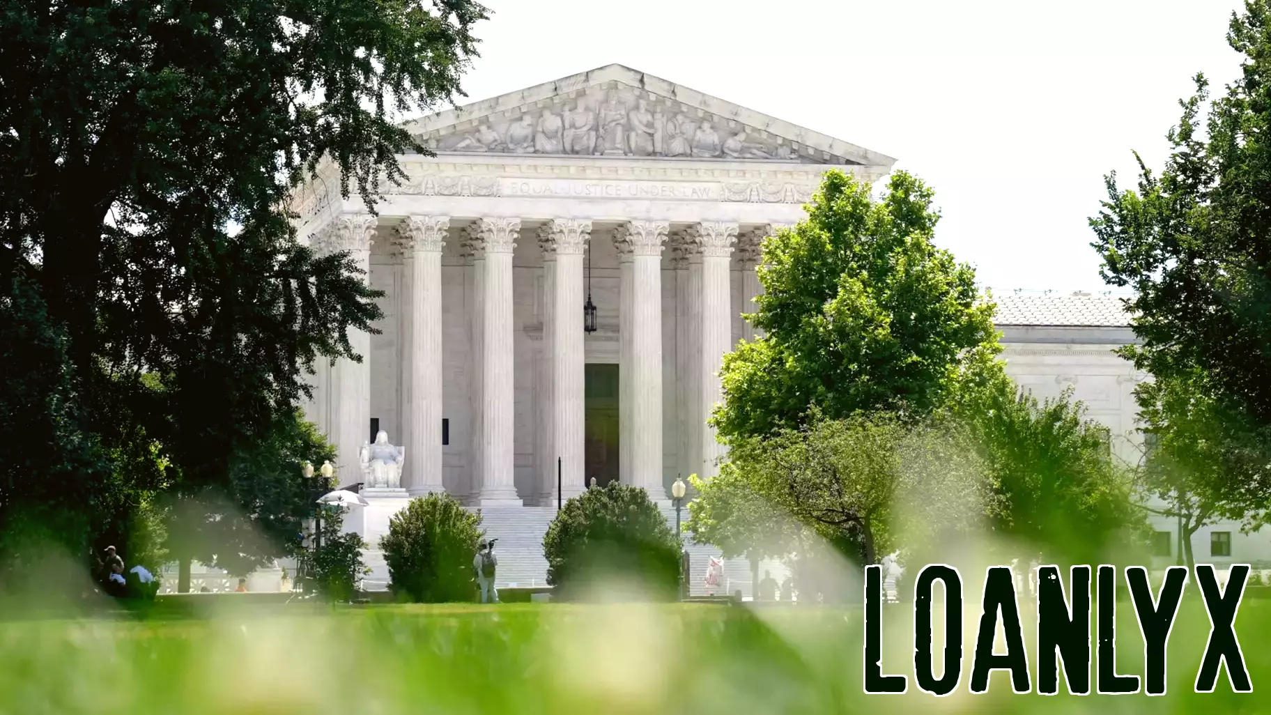 US Supreme Court ruling on campaign finance mirrors decade-old Wisconsin system