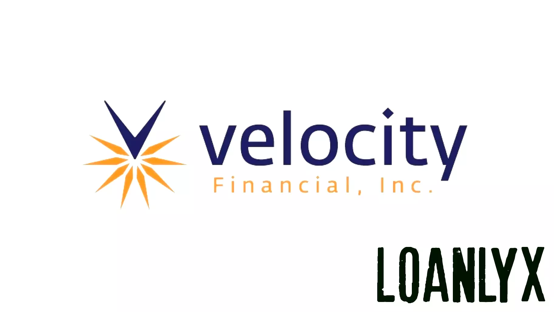 Velocity Financial, Inc. Sees Significant Growth in Second Quarter 2025
