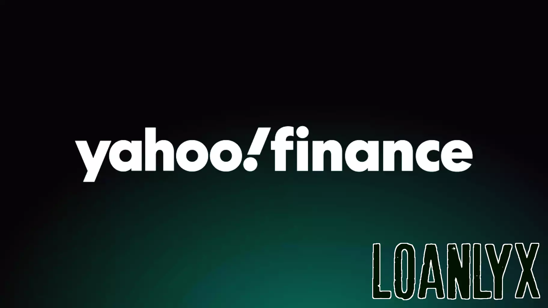 Virtu Financial Inc (VIRT) (Q2 2026) Earnings Call Highlights: Record Adjusted Net Trading ...