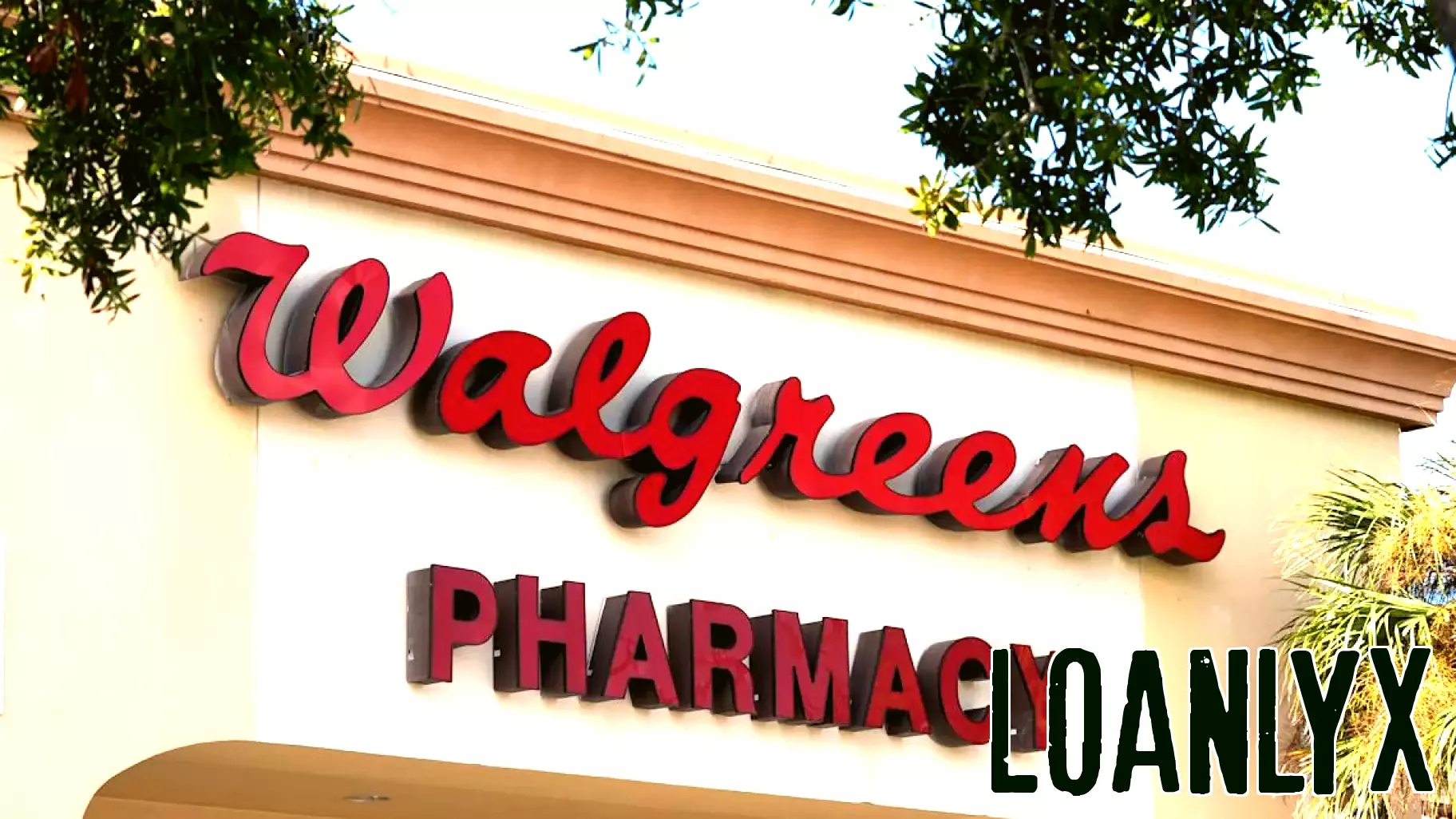 Walgreens Shareholders Greenlight $10 Billion Acquisition by Private Equity Firm