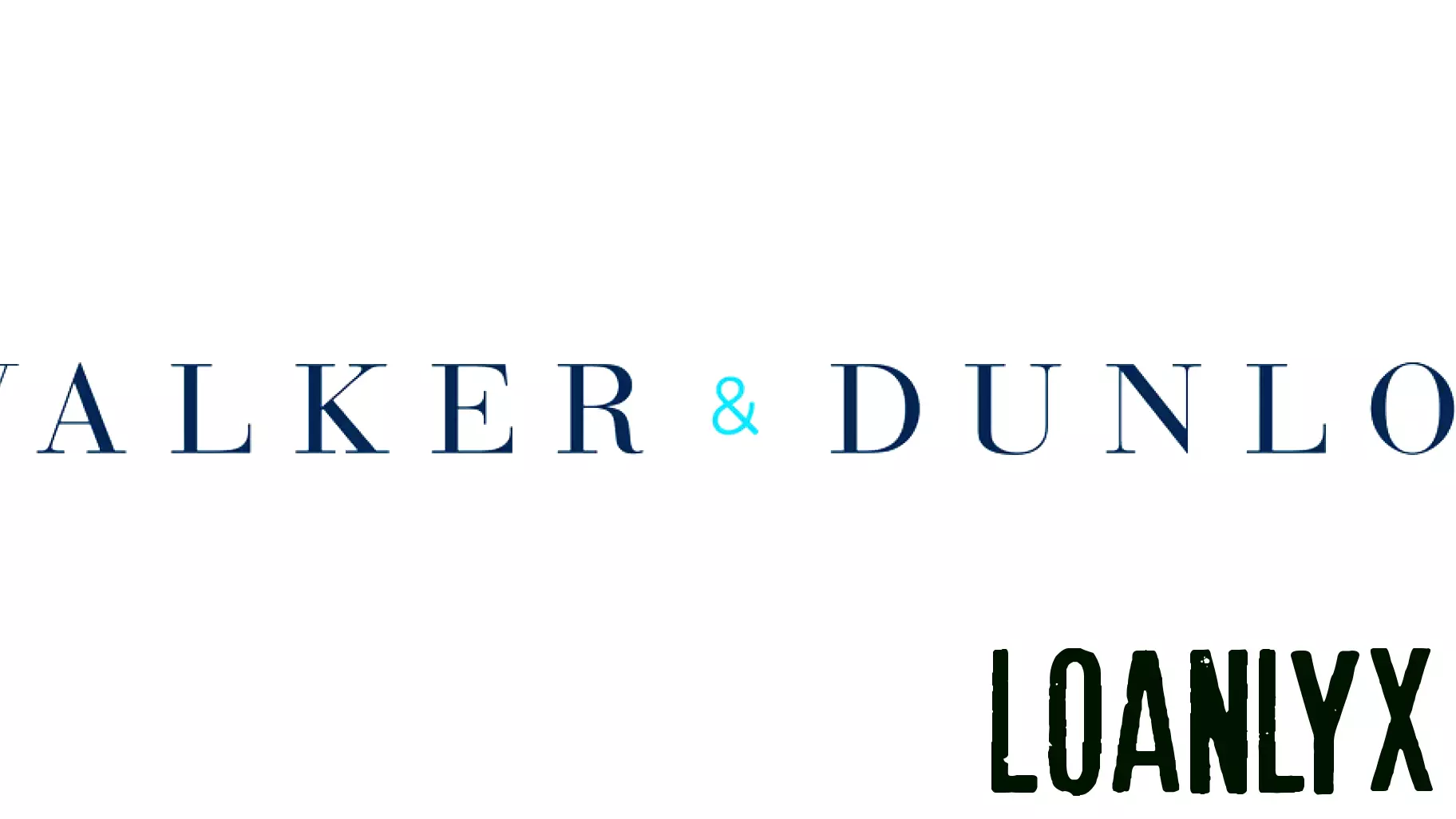 Walker & Dunlop Arranges $128.5 Million Financing for The Arno in Houston’s River Oaks