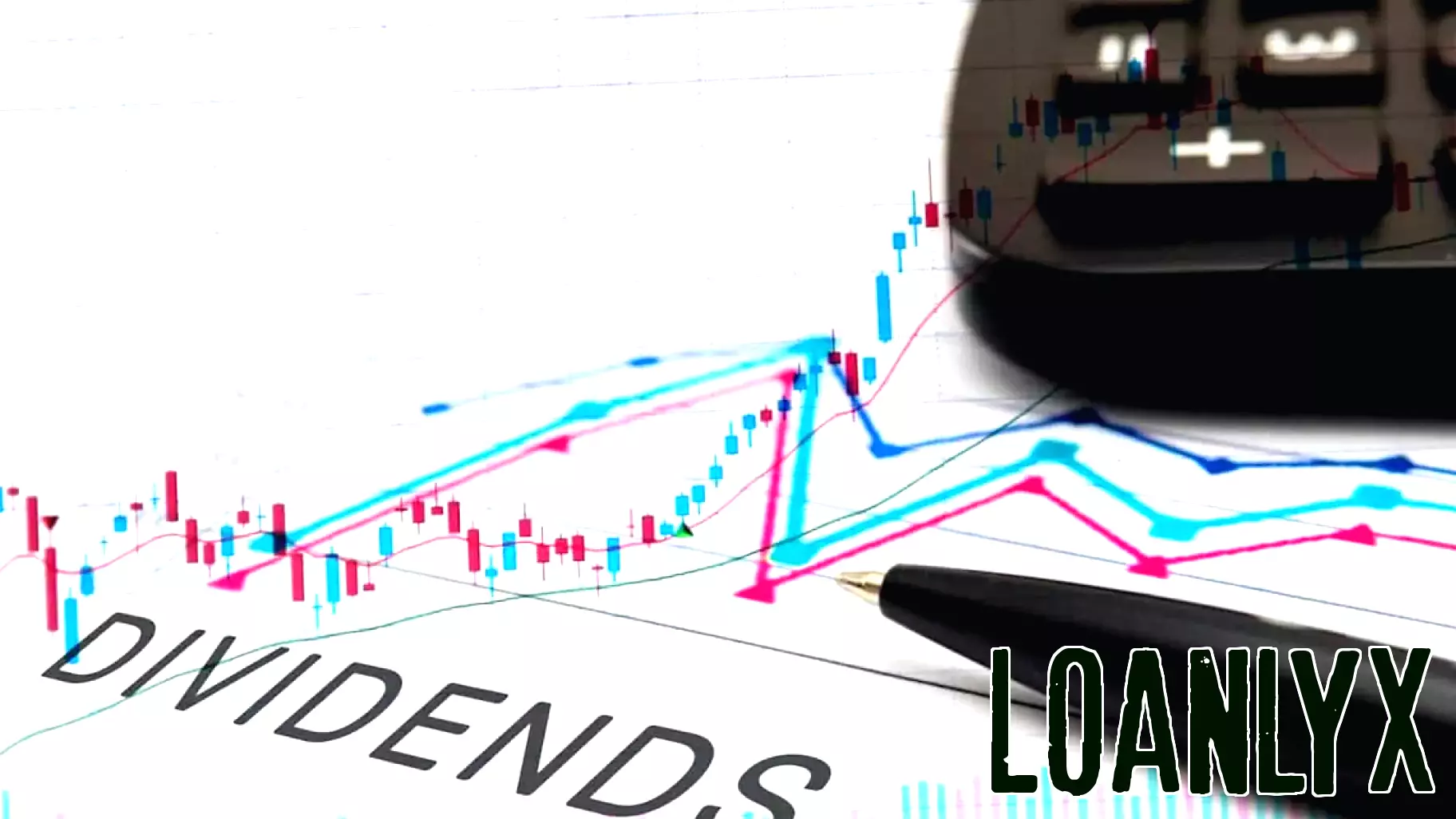 Want $6,000 in Passive Income? Invest $50,000 Into These 3 Dividend Stocks