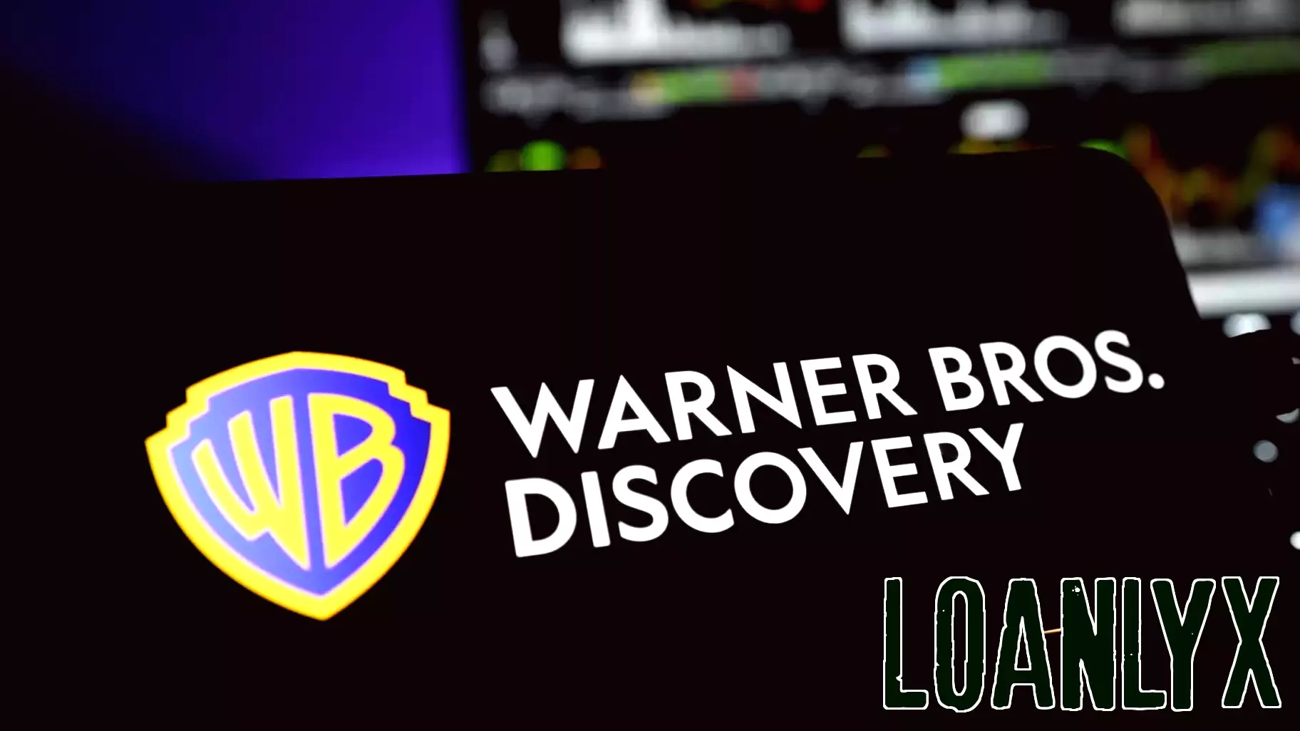 Warner Bros Discovery Faces Tough Choices Amidst Media Merger Frenzy