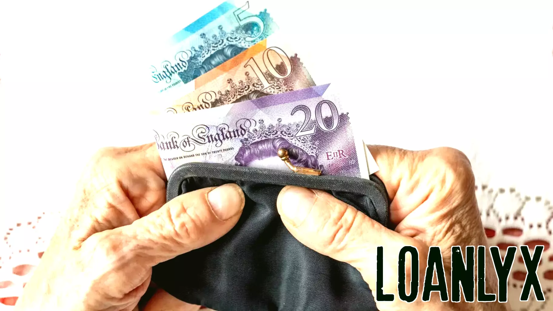Warning issued over ‘hidden’ barriers preventing women from saving for later in life