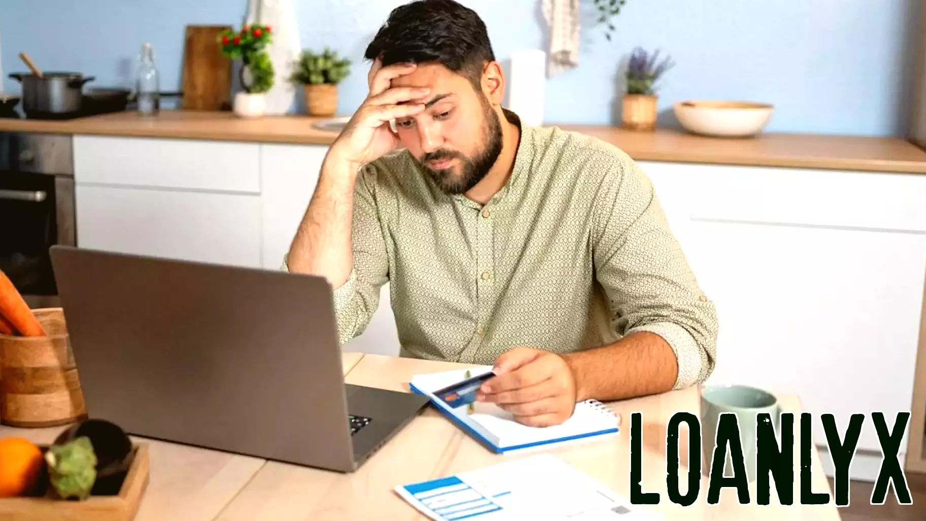 Wealthy Strategies for Navigating Financial Turbulence