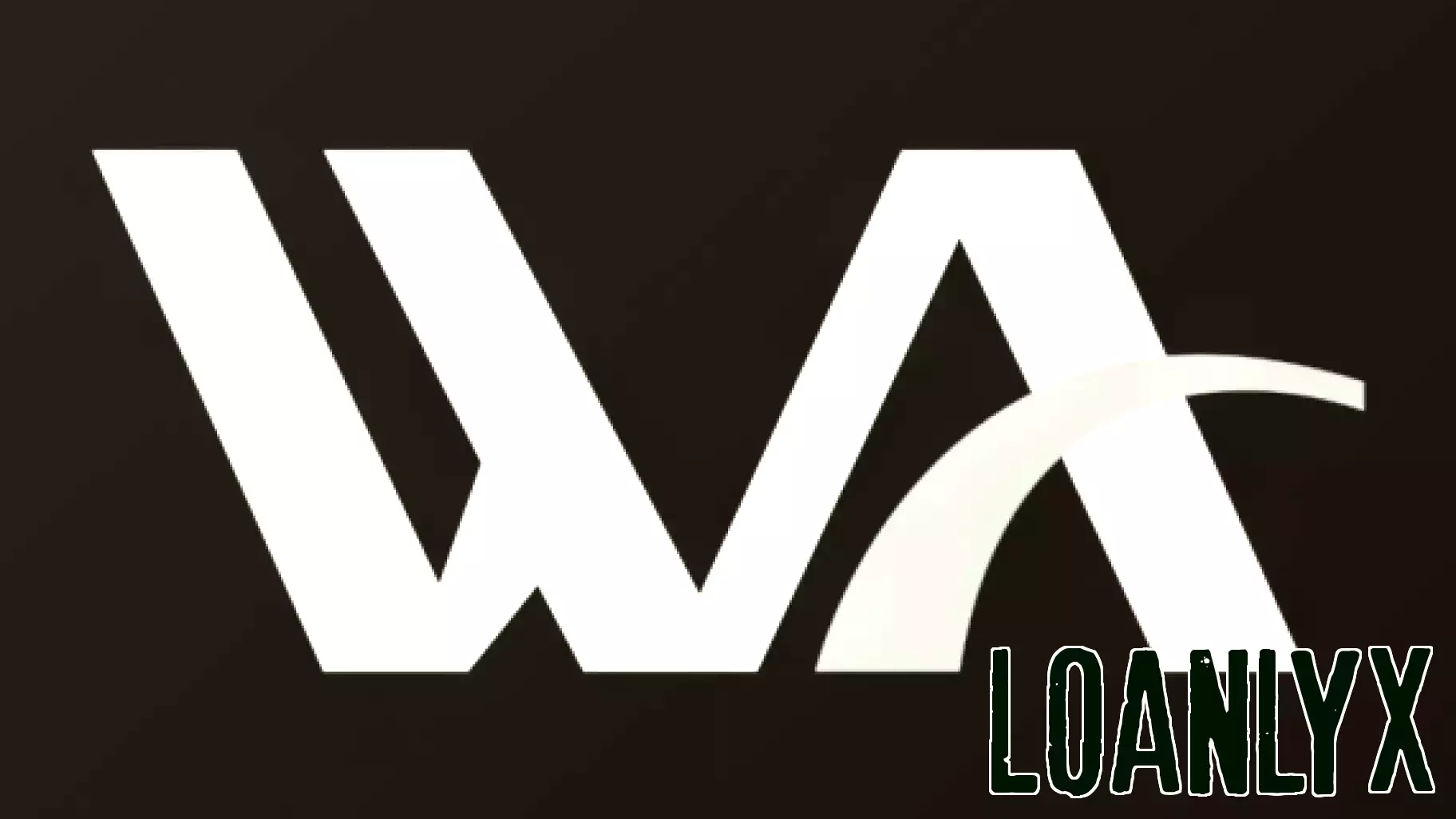 Western Alliance Enhances Real Estate Lending with New Leadership Appointment