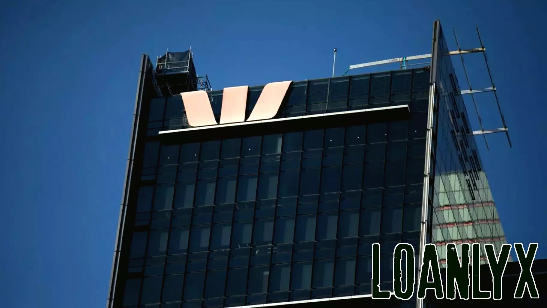 Westpac to Pay $19 Million Fine Over Financial Hardship Failures