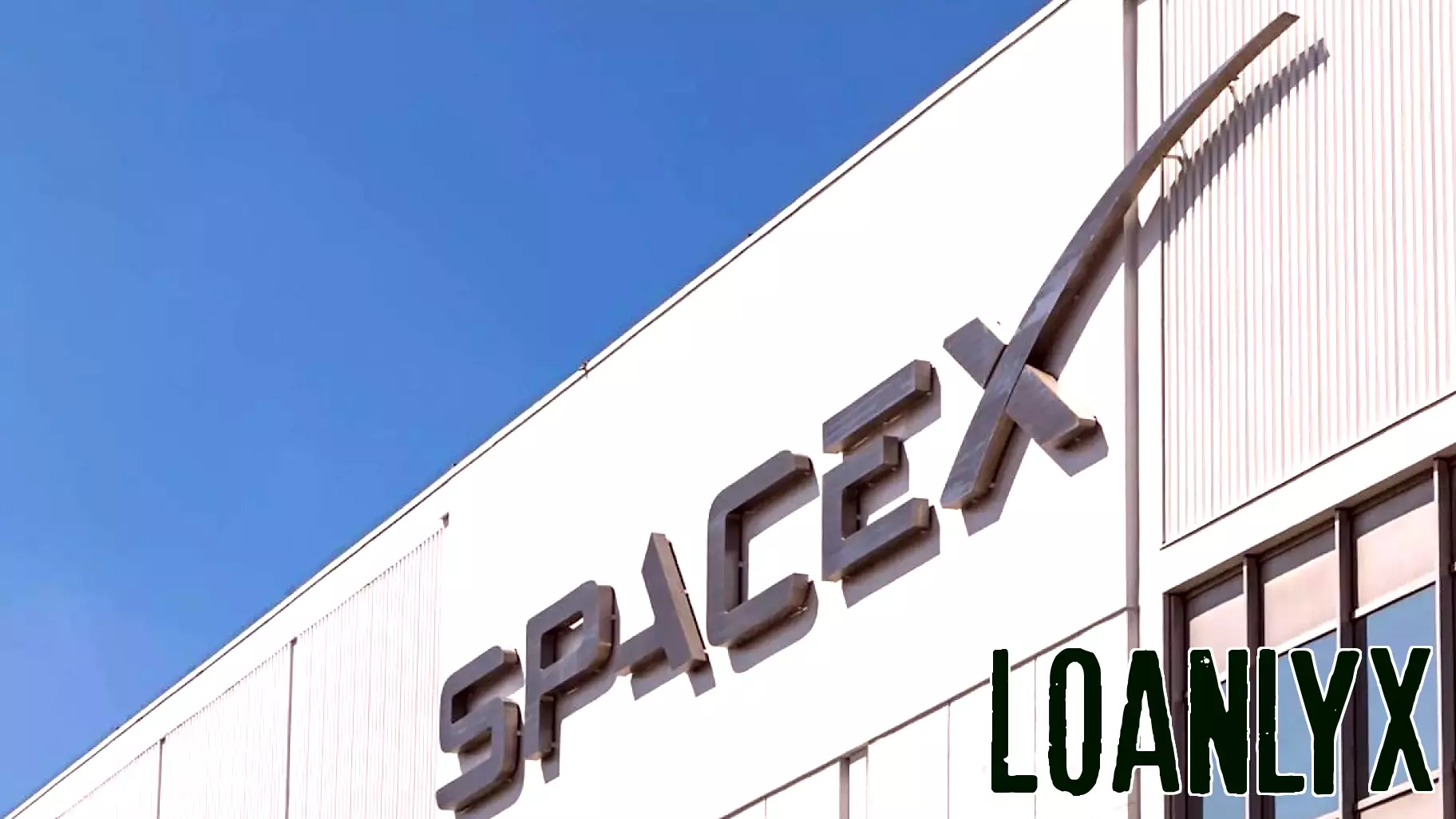 What SpaceX's $1.2 billion bitcoin holdings mean for investors