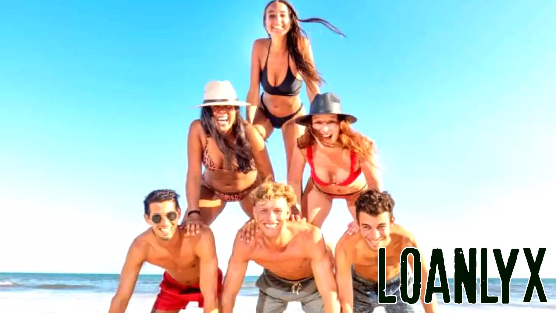 Where Do You Fall on These Financial Wellness Ladders?