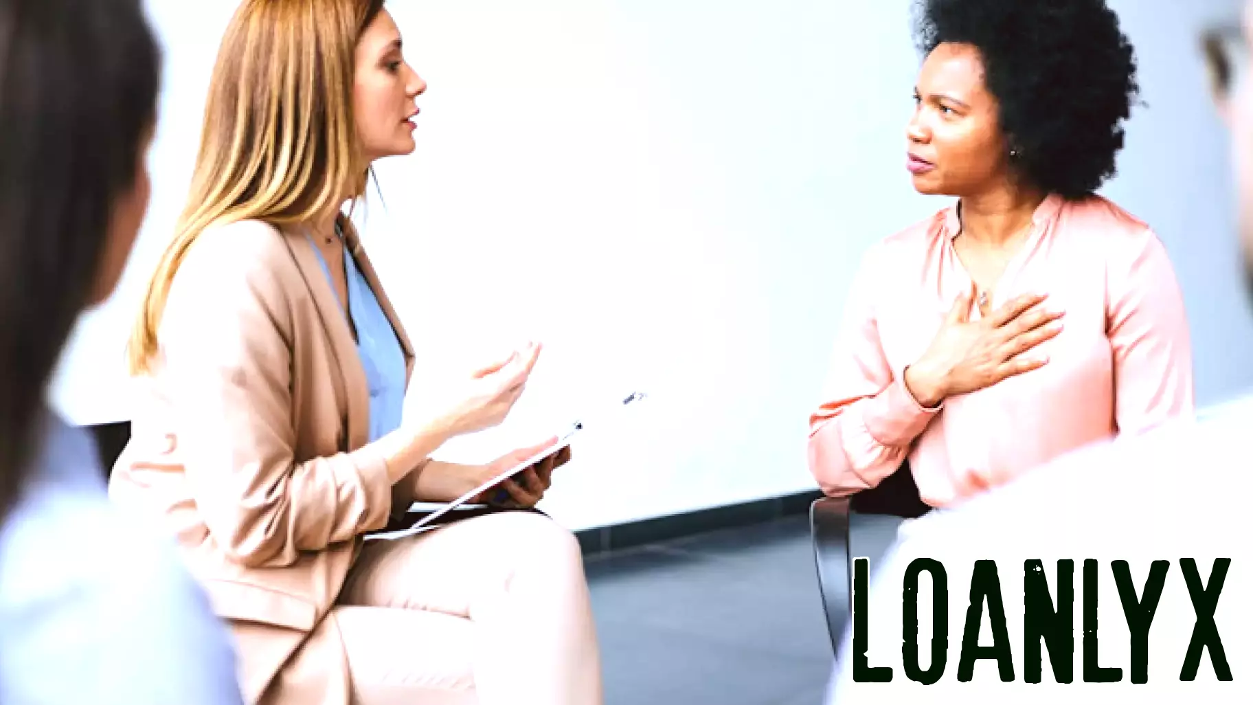 Why finance workers need soft skills more in harder times