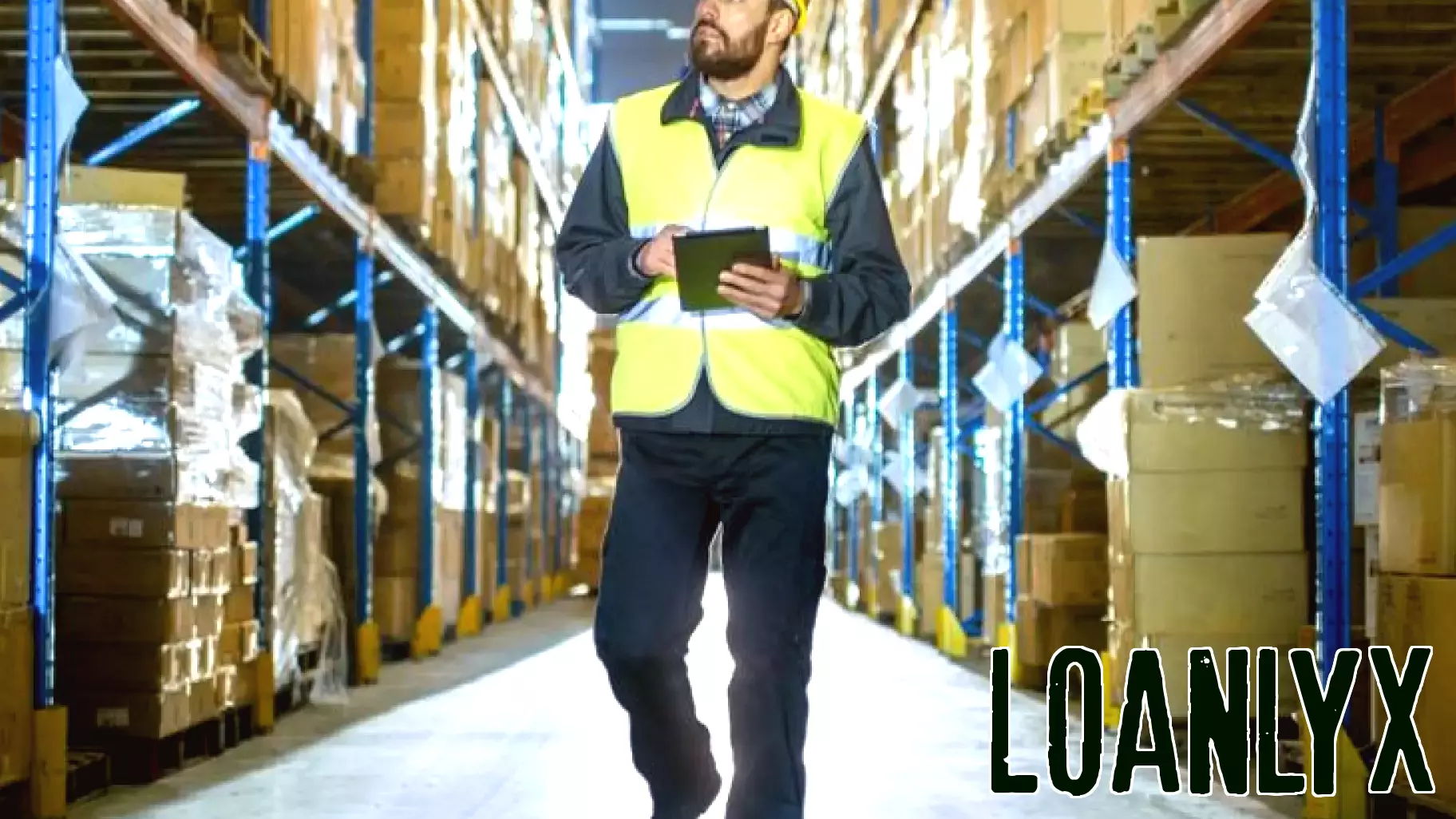 Why Investors Should Keep an Eye on Willis Lease Finance