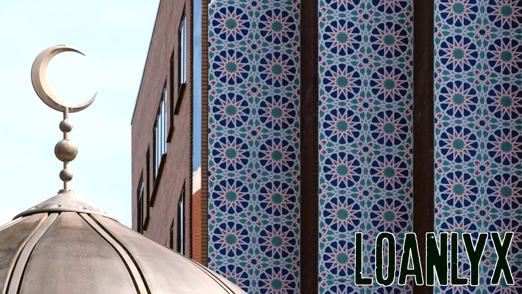 Why Islamic finance could provide an ethical model for funding the green transition