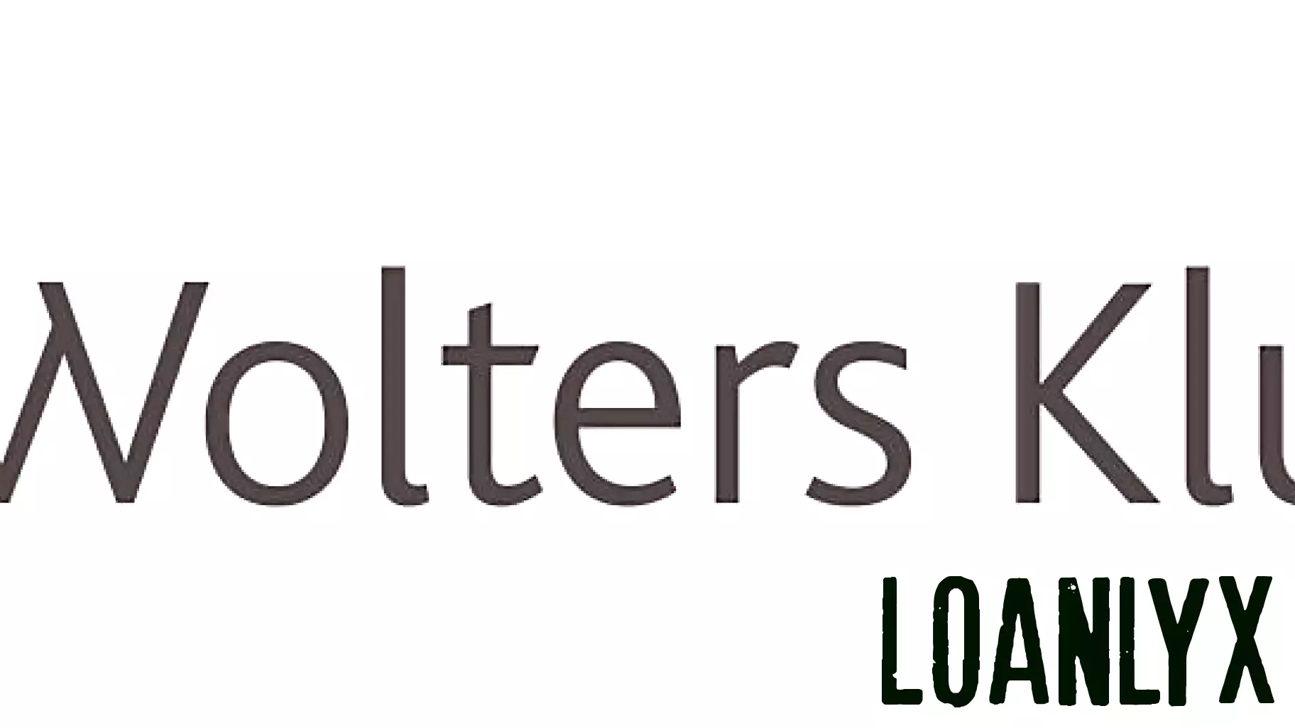 Wolters Kluwer Maintains Leadership in Financial Performance Management for 2025