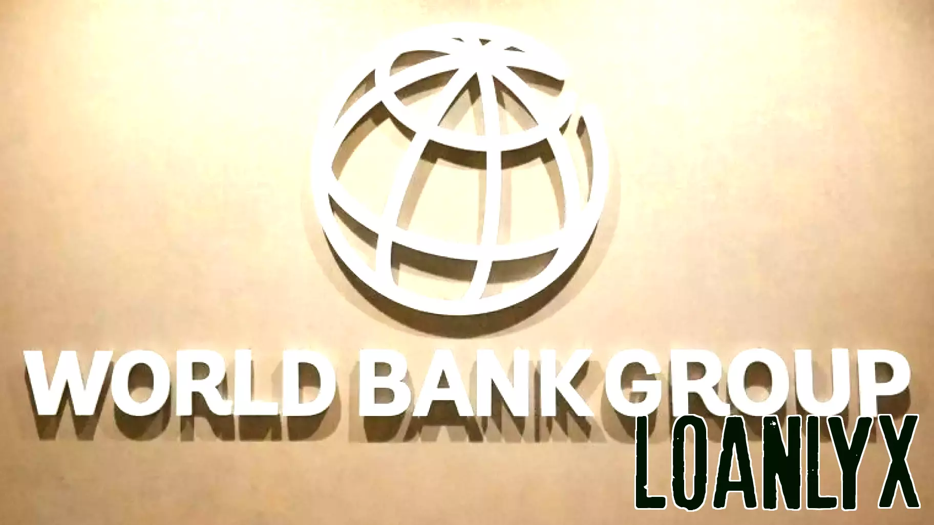 World Bank to provide financial aid to countries impacted by Middle East war