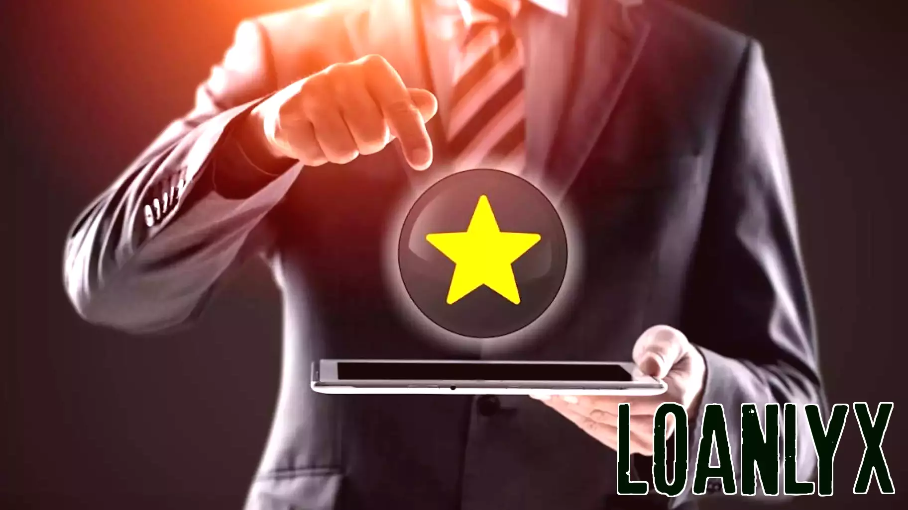 Young Professionals Recognized in 2025's 30 Under 30 Index