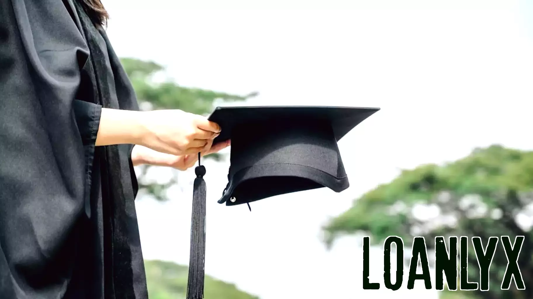 Young Workers Face Tougher Times as Labor Market Slows