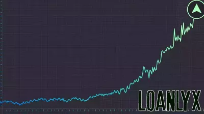 $10,000 Invested in Mark Zuckerberg's Meta a Decade Ago Is Worth This Much Today