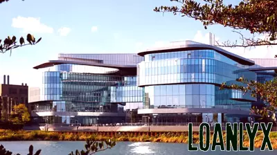 2025 Moskowitz Prize Honors Innovative Research in Blended Finance for Sustainable Development