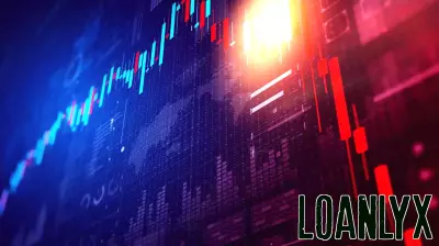 401(k) Accounts Hit Hard as Investors Shift to Safer Bets