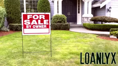 4.4 Months of Housing Supply: Why That’s Still Leaving Buyers Behind