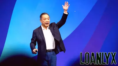 5-star analysts reset Broadcom stock price target