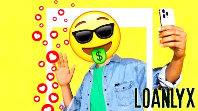 A Breakdown of the Financial Advice That’s Flying All Over TikTok