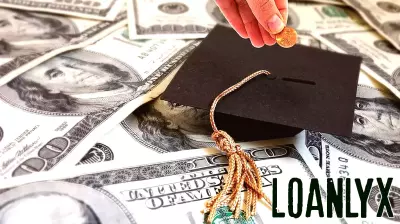 A Comprehensive Guide to Refinancing Student Loans in 2025