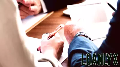 A Look At Citizens Financial Group’s Valuation As Goldman Sachs Adds CFG To Its US Conviction List