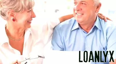 A Look At Principal Financial Group (PFG) Valuation After Strong Multi Year Shareholder Returns