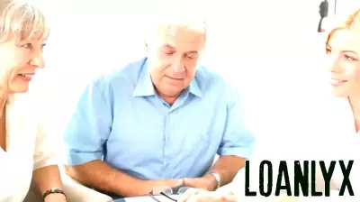 A Look At Prudential Financial (PRU) Valuation After Japan Sales Pause And Analyst Downgrades