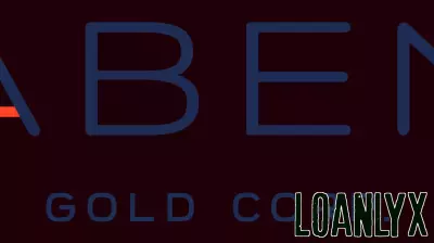 Aben Gold Closes Private Placement Financing