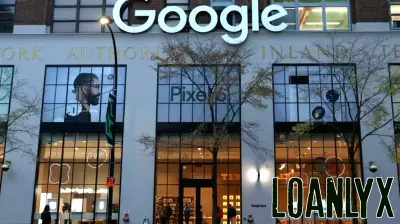 Alphabet Set to Acquire Cybersecurity Firm Wiz for $32 Billion