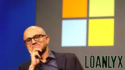 Amazon, Meta, and Microsoft stocks surge as AI hyperscalers post strong earnings results