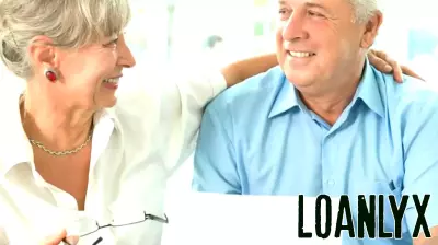 Analyzing the Recent Share Price Fluctuation of Sun Life Financial