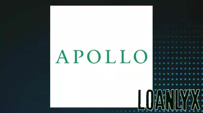 Apollo Global Management Touts $40T Private Credit Opportunity, AI Financing and Fund XI at BofA Conference