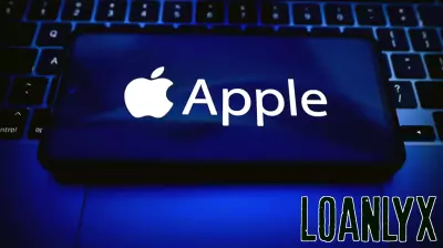Apple stock on track for record close as tech rebounds