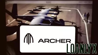 Archer Aviation Shares See Momentum Score Sink As Analysts Flag 'Additional Capital Needs' Despite White House Support