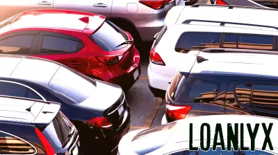 Arra Finance Set to Acquire Crescent Bank's $815 Million Auto Loan Portfolio