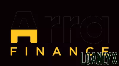 Arra Finance Set to Expand Its Auto Finance Operations with Crescent Acquisition