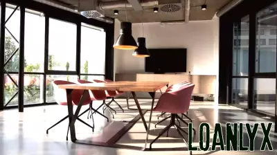 Assessing PayPay (NasdaqGS:PAYP) Valuation After Recent Share Price Momentum In Japan’s Digital Finance Market