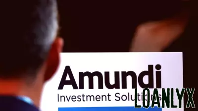 Asset manager IPO rewards Amundi's early India bet
