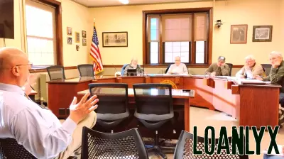 Athol Finance Committee recommends passing 30 of 34 Town Meeting articles