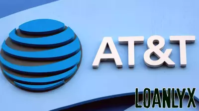 AT&T Positioned as a Strategic Investment in the AI Era